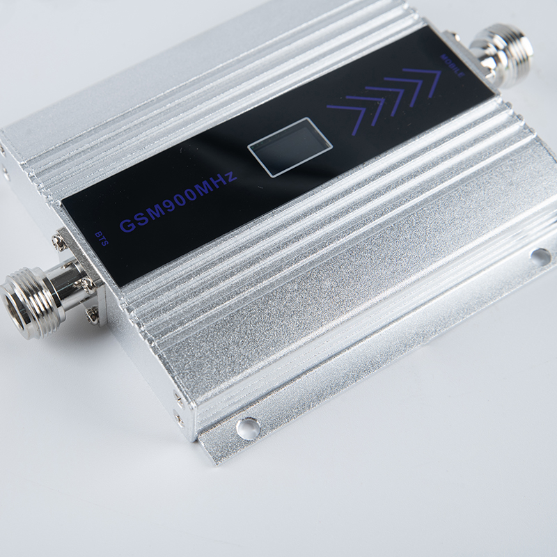 肥西家用单频手机信号增强器100㎡