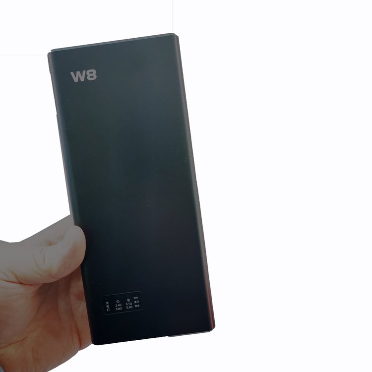  肥西蓝牙WiFi信号屏蔽器