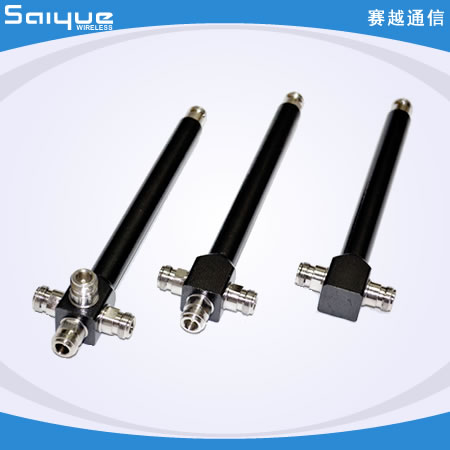  肥西FM调频广播同步广播功分器